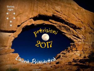 previsioni-geomantiche-2017