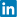 Alessio Filipponio on Linkedin