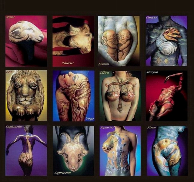 bodypaintzodiacale.jpg