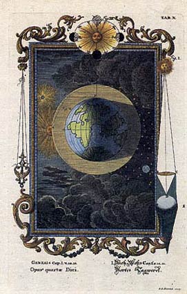 astrologiche-antiche7.jpg