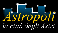 astropoli.gif