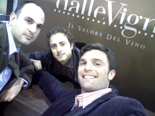 rome-wine-team-dallevigne-spa.jpg