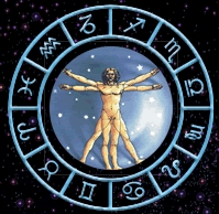 zodiacouomo.jpg