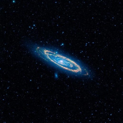 andromeda.JPG