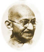 ghandi.jpg