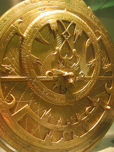 astrolabio.jpg