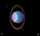 uranus9835a.jpg