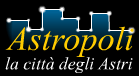 Oroscopo 2012 di Astropoli