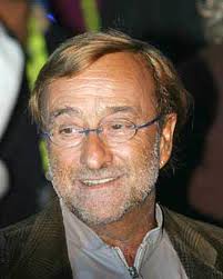 Lucio Dalla, Addio o Arrivederci