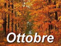 Salute di Ottobre