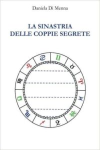 la-sinastrie-delle-coppie-segrete