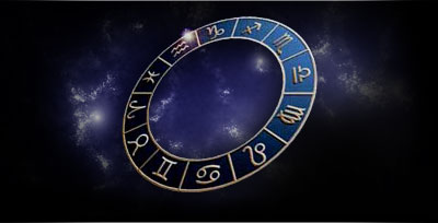 Mito e Psicologia dei Segni Zodiacali