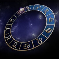 Vergine – Mito e Psicologia dei Segni Zodiacali